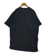 ROSE BUD（ローズバッド）Tシャツ・カットソー 黒 サイズ:F レディース/2200730664031