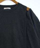 ROSE BUD（ローズバッド）Tシャツ・カットソー 黒 サイズ:F レディース/2200730664031