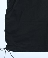 ROSE BUD（ローズバッド）Tシャツ・カットソー 黒 サイズ:F レディース/2200730664031