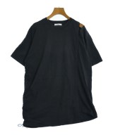 ROSE BUD Tシャツ・カットソー