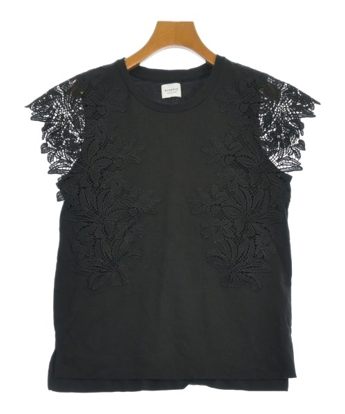 ROSE BUD(ローズバッド)のTシャツ・カットソー サイズ:F 1,800円
