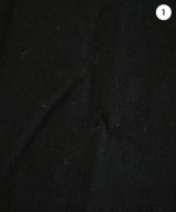 ROSE BUD（ローズバッド）Tシャツ・カットソー 黒 サイズ:F レディース/2200689388071