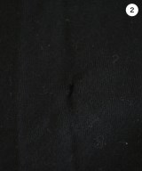 ROSE BUD（ローズバッド）Tシャツ・カットソー 黒 サイズ:F レディース/2200689388071