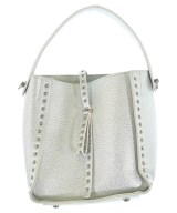 ROSE BUD ショルダーバッグ