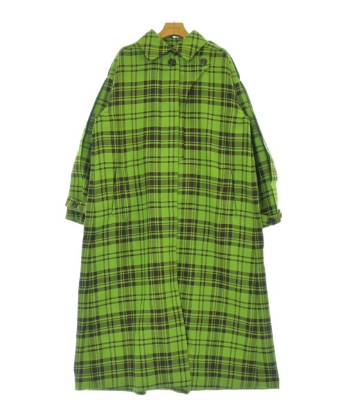 ROSE BUD(ローズバッド)のその他 サイズ:M 4,400円