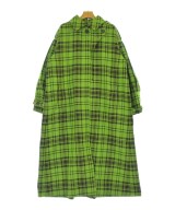 ROSE BUD（ローズバッド）その他 緑 サイズ:M レディース/2200725819019