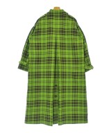 ROSE BUD（ローズバッド）その他 緑 サイズ:M レディース/2200725819019
