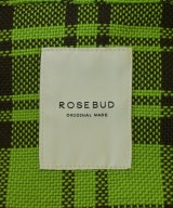 ROSE BUD（ローズバッド）その他 緑 サイズ:M レディース/2200725819019