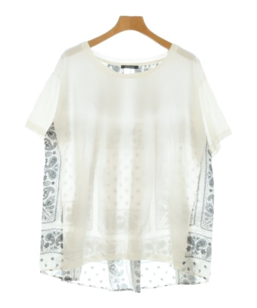 ROSE BUD(ローズバッド)のTシャツ・カットソー サイズ:F 2,700円