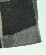 ROSE BUD（ローズバッド）その他 白 サイズ:F レディース/2200727961204