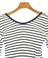 ROSE BUD（ローズバッド）Tシャツ・カットソー 白 サイズ:F レディース/2200716205395