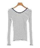 ROSE BUD Tシャツ・カットソー