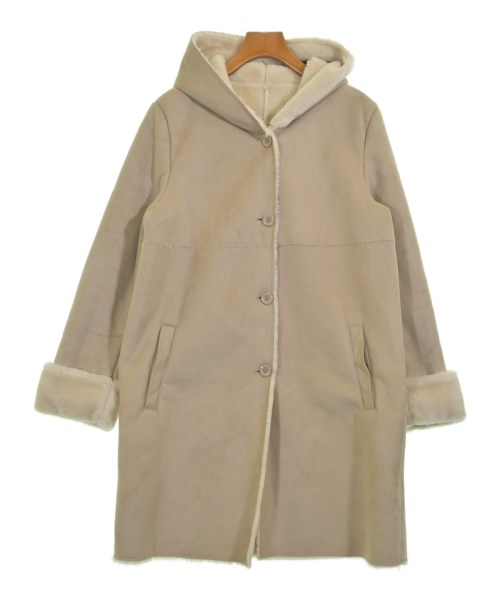 ROSE BUD(ローズバッド)のその他 サイズ:M 4,000円