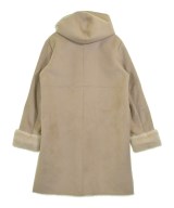 ROSE BUD（ローズバッド）その他 ベージュ サイズ:M レディース/2200719464010