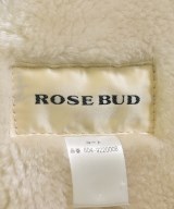 ROSE BUD（ローズバッド）その他 ベージュ サイズ:M レディース/2200719464010