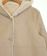 ROSE BUD（ローズバッド）その他 ベージュ サイズ:M レディース/2200719464010