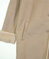 ROSE BUD（ローズバッド）その他 ベージュ サイズ:M レディース/2200719464010