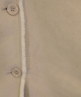 ROSE BUD（ローズバッド）その他 ベージュ サイズ:M レディース/2200719464010