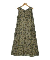 ROSE BUD（ローズバッド）ワンピース グレー サイズ:S レディース/2200722752012