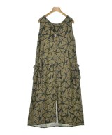 ROSE BUD（ローズバッド）ワンピース グレー サイズ:S レディース/2200722752012