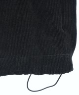 ROSE BUD（ローズバッド）その他 黒 サイズ:-(M位) レディース/2200662423119