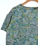 ROSE BUD（ローズバッド）ブラウス 緑 サイズ:F レディース/2200679148036