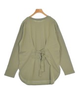 ROSE BUD（ローズバッド）Tシャツ・カットソー カーキ サイズ:F レディース/2200683719031
