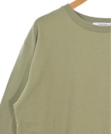 ROSE BUD（ローズバッド）Tシャツ・カットソー カーキ サイズ:F レディース/2200683719031