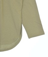 ROSE BUD（ローズバッド）Tシャツ・カットソー カーキ サイズ:F レディース/2200683719031