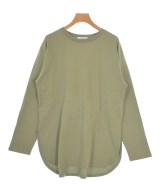 ROSE BUD Tシャツ・カットソー