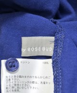 ROSE BUD（ローズバッド）ワンピース 紫 サイズ:M レディース/2200686999034