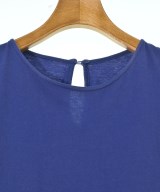 ROSE BUD（ローズバッド）ワンピース 紫 サイズ:M レディース/2200686999034