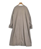 ROSE BUD（ローズバッド）トレンチコート 茶 サイズ:F レディース/2200683309027