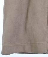 ROSE BUD（ローズバッド）トレンチコート 茶 サイズ:F レディース/2200683309027