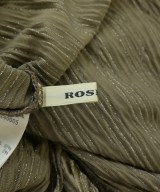 ROSE BUD（ローズバッド）ワンピース カーキ サイズ:F レディース/2200683320015