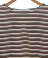 ROSE BUD（ローズバッド）Tシャツ・カットソー 茶 サイズ:F レディース/2200688978075