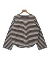 ROSE BUD Tシャツ・カットソー