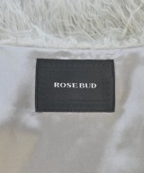 ROSE BUD（ローズバッド）その他 グレー サイズ:F レディース/2200689176043