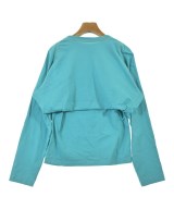 ROSE BUD（ローズバッド）Tシャツ・カットソー 青 サイズ:F レディース/2200689176050