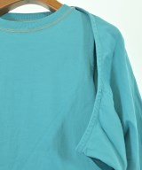 ROSE BUD（ローズバッド）Tシャツ・カットソー 青 サイズ:F レディース/2200689176050