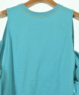 ROSE BUD（ローズバッド）Tシャツ・カットソー 青 サイズ:F レディース/2200689176050