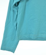 ROSE BUD（ローズバッド）Tシャツ・カットソー 青 サイズ:F レディース/2200689176050