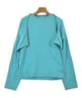 ROSE BUD Tシャツ・カットソー