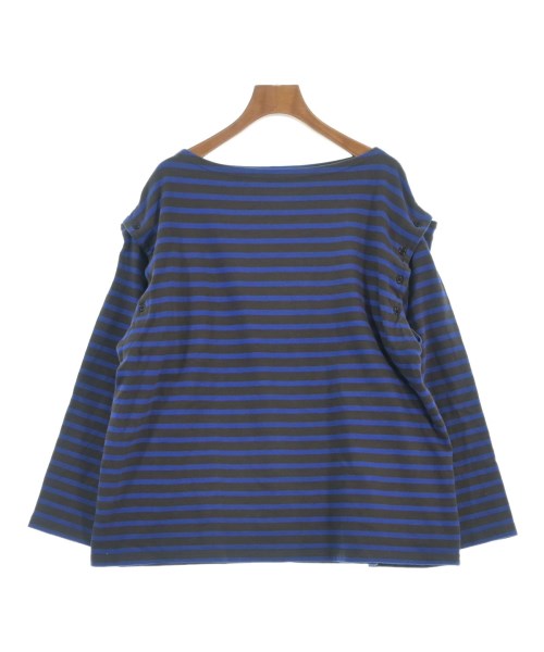 ローズバッド(ROSE BUD)のROSE BUD Tシャツ・カットソー