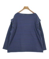 ROSE BUD（ローズバッド）Tシャツ・カットソー グレー サイズ:F レディース/2200689176098