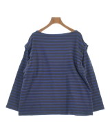 ROSE BUD Tシャツ・カットソー