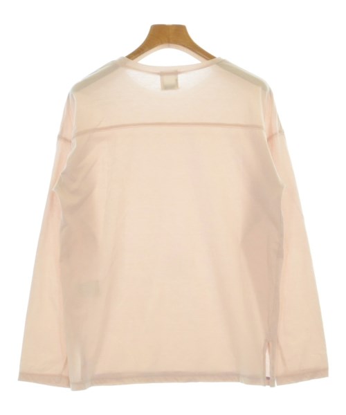 ROSE BUD（ローズバッド）Tシャツ・カットソー ピンク サイズ:ONE レディース/2200689978029