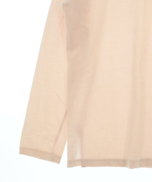 ROSE BUD（ローズバッド）Tシャツ・カットソー ピンク サイズ:ONE レディース/2200689978029