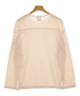 ROSE BUD（ローズバッド）Tシャツ・カットソー ピンク サイズ:ONE レディース/2200689978029