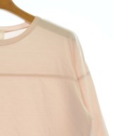 ROSE BUD（ローズバッド）Tシャツ・カットソー ピンク サイズ:ONE レディース/2200689978029